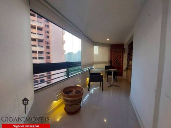 Imagem Apartamento com 2 Quartos à Venda, 83 m² em Barra Da Tijuca - Rio De Janeiro Imagem Apartamento com 2 Quartos à Venda, 83 m² em Barra Da Tijuca - Rio De Janeiro
