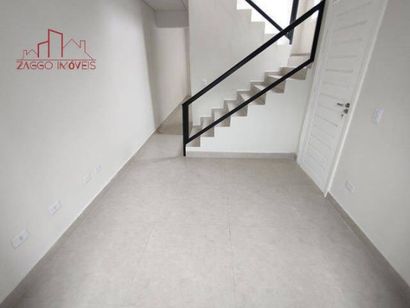 Imagem Casa com 2 Quartos à Venda, 72 m² em Parque Mirante Da Mata - Cotia