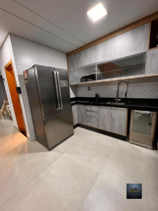 Imagem Casa com 5 Quartos à Venda, 243 m² em Vila Gonçalves - São Bernardo Do Campo Imagem Casa com 5 Quartos à Venda, 243 m² em Vila Gonçalves - São Bernardo Do Campo