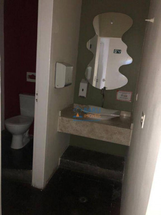 Imagem Apartamento com 2 Quartos à Venda, 70 m² em Jardim América - São Paulo Imagem Apartamento com 2 Quartos à Venda, 70 m² em Jardim América - São Paulo