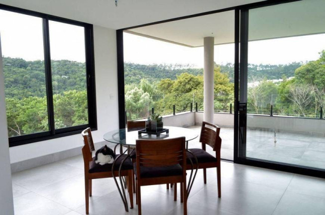Imagem Casa de Condomínio com 4 Quartos à Venda, 466 m² em Alphaville - Santana De Parnaíba Imagem Casa de Condomínio com 4 Quartos à Venda, 466 m² em Alphaville - Santana De Parnaíba