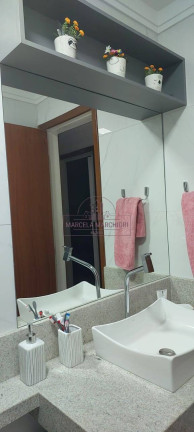Imagem Apartamento com 2 Quartos à Venda, 55 m² em Coqueiral De Itaparica - Vila Velha Imagem Apartamento com 2 Quartos à Venda, 55 m² em Coqueiral De Itaparica - Vila Velha