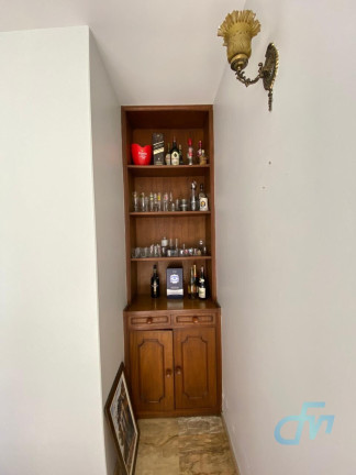 Imagem Sobrado com 3 Quartos à Venda, 227 m² em Vila Sud Menuci - Mogi Das Cruzes