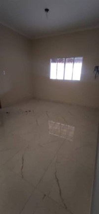 Imagem Casa com 2 Quartos à Venda, 70 m² em Agenor De Campos - Mongagua Imagem Casa com 2 Quartos à Venda, 70 m² em Agenor De Campos - Mongagua