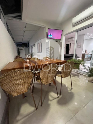 Imagem Imóvel com 2 Quartos à Venda, 120 m² em Vila Isa - São Paulo Imagem Imóvel com 2 Quartos à Venda, 120 m² em Vila Isa - São Paulo