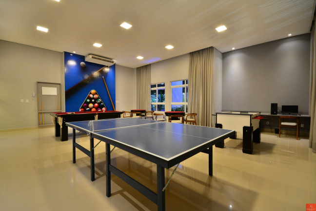 Imagem Apartamento com 3 Quartos à Venda, 91 m² em Altiplano Cabo Branco - João Pessoa