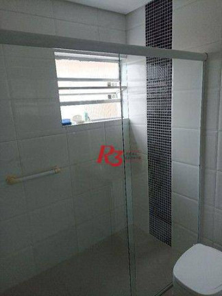 Imagem Apartamento com 3 Quartos à Venda, 140 m² em Ponta Da Praia - Santos Imagem Apartamento com 3 Quartos à Venda, 140 m² em Ponta Da Praia - Santos