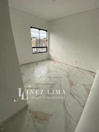 Imagem Casa com 2 Quartos à Venda, 89 m² em Pereque - Porto Belo