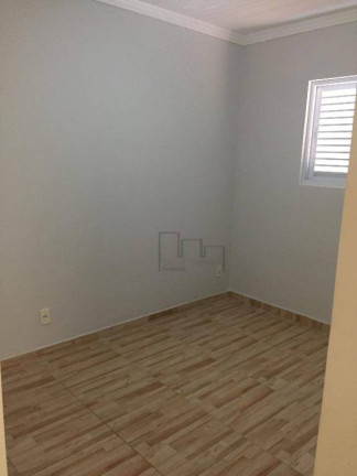 Imagem Apartamento com 2 Quartos à Venda, 59 m² em Parque Bela Vista - Votorantim Imagem Apartamento com 2 Quartos à Venda, 59 m² em Parque Bela Vista - Votorantim