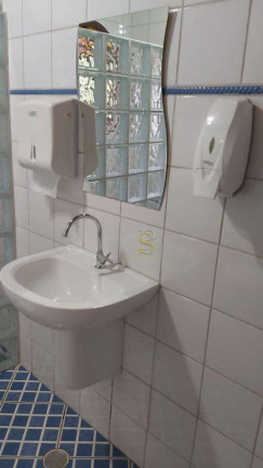 Imagem Chácara com 6 Quartos à Venda, 500 m² em Parque Náutico - Piracaia Imagem Chácara com 6 Quartos à Venda, 500 m² em Parque Náutico - Piracaia