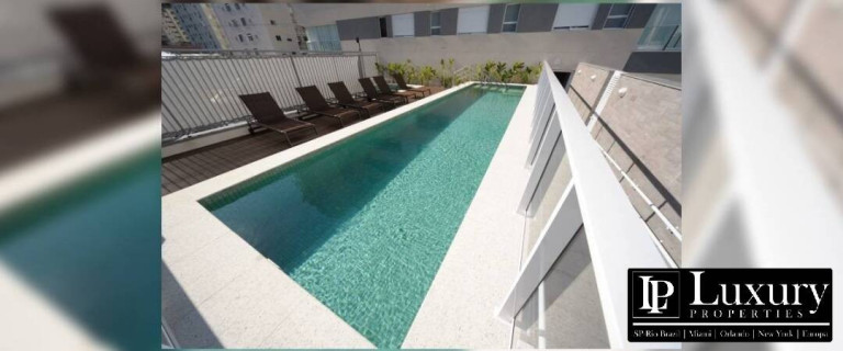 Imagem Apartamento com 4 Quartos à Venda, 278 m² em Moema - São Paulo Imagem Apartamento com 4 Quartos à Venda, 278 m² em Moema - São Paulo