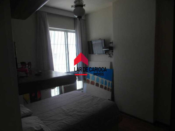 Imagem Apartamento com 2 Quartos à Venda, 63 m² em Copacabana - Rio De Janeiro Imagem Apartamento com 2 Quartos à Venda, 63 m² em Copacabana - Rio De Janeiro