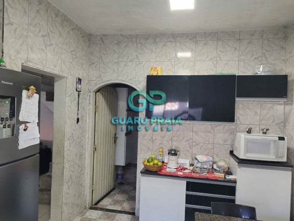 Imagem Casa com 3 Quartos à Venda, 360 m² em Vila áurea (vicente De Carvalho) - Guarujá Imagem Casa com 3 Quartos à Venda, 360 m² em Vila áurea (vicente De Carvalho) - Guarujá