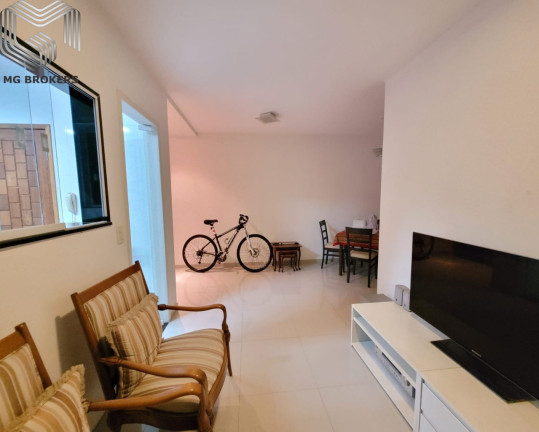 Imagem Imóvel com 2 Quartos à Venda, 81 m² em Maracanã - Rio De Janeiro Imagem Imóvel com 2 Quartos à Venda, 81 m² em Maracanã - Rio De Janeiro