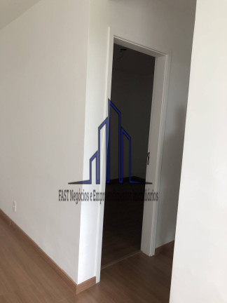 Imagem Apartamento com 2 Quartos à Venda, 48 m² em Venda Das Pedras - Itaboraí