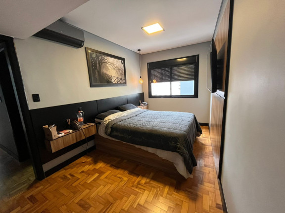Imagem Imóvel com 2 Quartos à Venda, 100 m² em Campos Elíseos - São Paulo Imagem Imóvel com 2 Quartos à Venda, 100 m² em Campos Elíseos - São Paulo