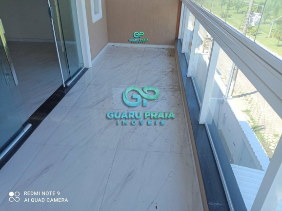 Imagem Casa com 4 Quartos para Alugar, 300 m² em Enseada - Guarujá