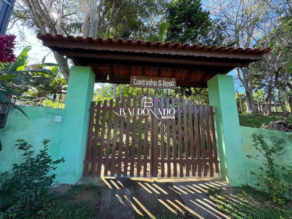 Imagem Imóvel com 4 Quartos à Venda, 3.500 m² em Centro - Extrema Imagem Imóvel com 4 Quartos à Venda, 3.500 m² em Centro - Extrema