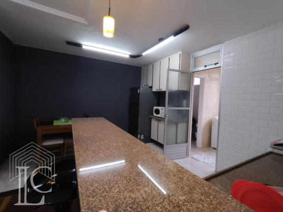 Imagem Apartamento com 2 Quartos para Alugar, 63 m² em Saúde - São Paulo