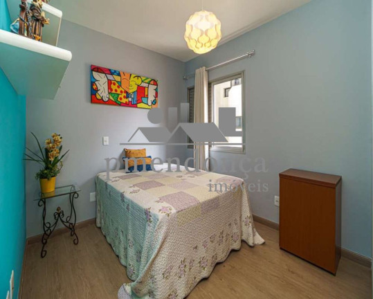 Imagem Apartamento com 4 Quartos à Venda, 145 m² em Perdizes - São Paulo Imagem Apartamento com 4 Quartos à Venda, 145 m² em Perdizes - São Paulo
