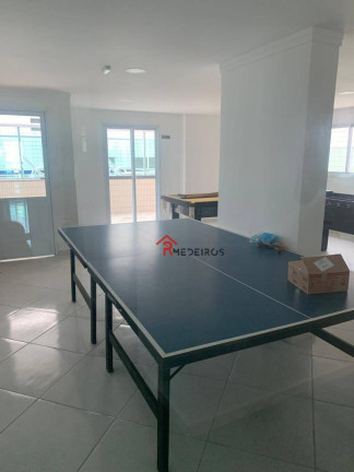 Imagem Apartamento com 2 Quartos à Venda, 75 m² em Ocian - Praia Grande Imagem Apartamento com 2 Quartos à Venda, 75 m² em Ocian - Praia Grande