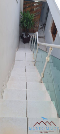 Imagem Casa com 4 Quartos à Venda, 145 m² em Rudge Ramos - São Bernardo Do Campo Imagem Casa com 4 Quartos à Venda, 145 m² em Rudge Ramos - São Bernardo Do Campo