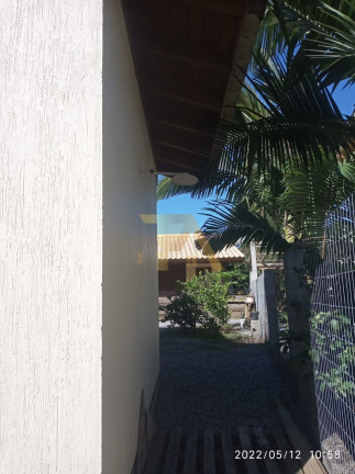 Imagem Imóvel com 2 Quartos à Venda, 120 m² em Ressacada - Garopaba Imagem Imóvel com 2 Quartos à Venda, 120 m² em Ressacada - Garopaba
