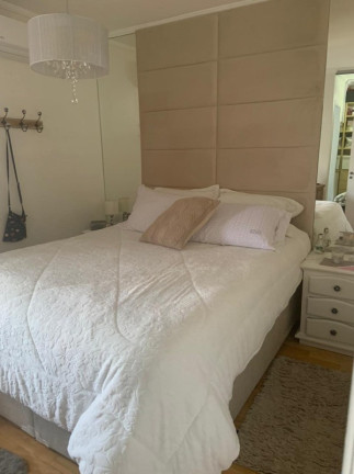 Imagem Casa com 3 Quartos à Venda, 112 m² em Saúde - São Paulo