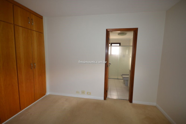 Imagem Imóvel com 4 Quartos à Venda, 196 m² em Jardim Ampliação - São Paulo Imagem Imóvel com 4 Quartos à Venda, 196 m² em Jardim Ampliação - São Paulo
