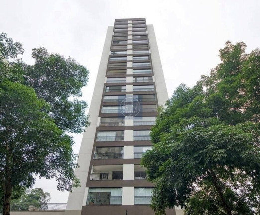 Imagem Apartamento com 2 Quartos à Venda, 65 m² em Jardim Ampliação - São Paulo Imagem Apartamento com 2 Quartos à Venda, 65 m² em Jardim Ampliação - São Paulo