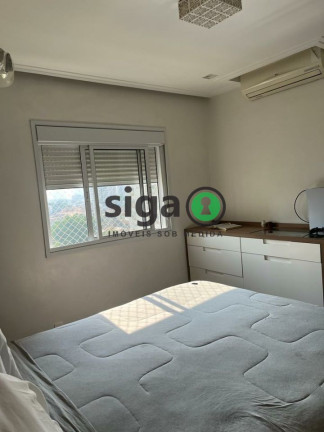 Imagem Apartamento com 3 Quartos à Venda, 171 m² em Tatuapé - São Paulo Imagem Apartamento com 3 Quartos à Venda, 171 m² em Tatuapé - São Paulo