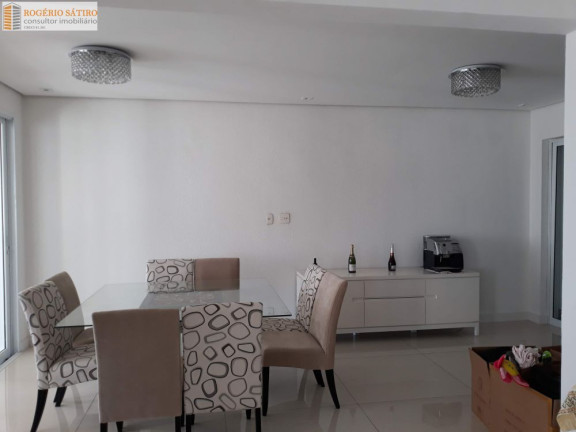 Imagem Apartamento com 3 Quartos para Alugar, 250 m² em Vila Mariana - São Paulo Imagem Apartamento com 3 Quartos para Alugar, 250 m² em Vila Mariana - São Paulo