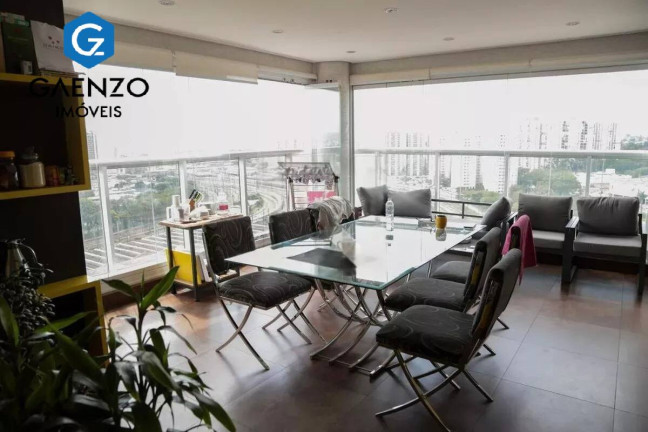 Imagem Apartamento com 2 Quartos à Venda, 120 m² em Centro - Osasco Imagem Apartamento com 2 Quartos à Venda, 120 m² em Centro - Osasco
