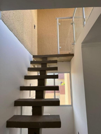 Imagem Apartamento com 2 Quartos à Venda, 104 m² em Vila Perracini - Poá Imagem Apartamento com 2 Quartos à Venda, 104 m² em Vila Perracini - Poá