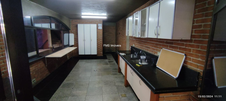 Imagem Imóvel com 1 Quarto para Alugar, 1.924 m² em Vila Sônia - São Paulo Imagem Imóvel com 1 Quarto para Alugar, 1.924 m² em Vila Sônia - São Paulo