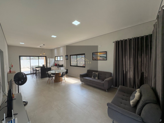 Imagem Casa com 3 Quartos à Venda, 140 m² em Lagoinha - Ubatuba Imagem Casa com 3 Quartos à Venda, 140 m² em Lagoinha - Ubatuba