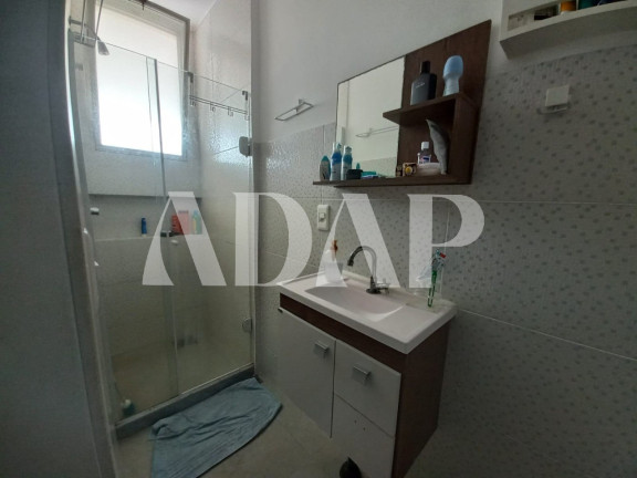Imagem Imóvel com 5 Quartos à Venda, 189 m² em Barra Da Tijuca - Rio De Janeiro Imagem Imóvel com 5 Quartos à Venda, 189 m² em Barra Da Tijuca - Rio De Janeiro