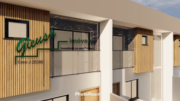 Imagem Sobrado com 2 Quartos à Venda, 90 m² em Artur Alvim - São Paulo Imagem Sobrado com 2 Quartos à Venda, 90 m² em Artur Alvim - São Paulo