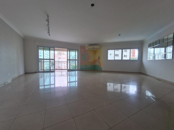 Imagem Apartamento com 3 Quartos à Venda, 200 m² em Ponta Da Praia - Santos Imagem Apartamento com 3 Quartos à Venda, 200 m² em Ponta Da Praia - Santos
