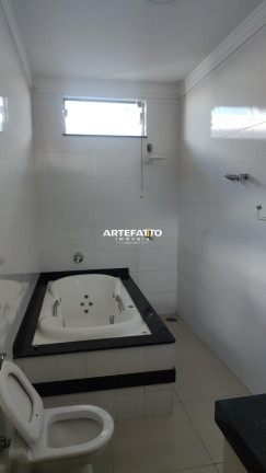 Imagem Casa com 4 Quartos à Venda, 240 m² em Jardim Boa Esperança - Franca Imagem Casa com 4 Quartos à Venda, 240 m² em Jardim Boa Esperança - Franca