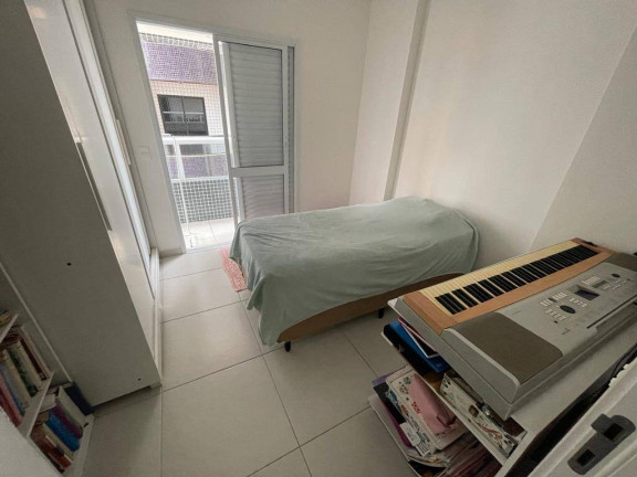 Imagem Apartamento com 3 Quartos à Venda, 105 m² em Guilhermina - Praia Grande Imagem Apartamento com 3 Quartos à Venda, 105 m² em Guilhermina - Praia Grande