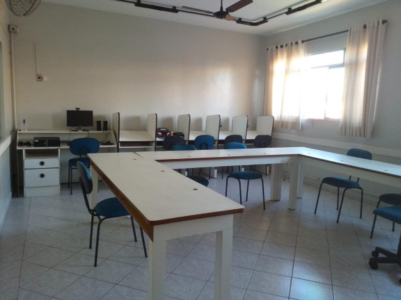 Imagem Apartamento à Venda, 665 m² em Assunção - São Bernardo Do Campo