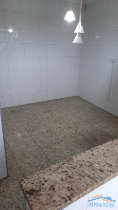 Imagem Sobrado com 4 Quartos à Venda, 246 m² em Jaguaribe - Osasco Imagem Sobrado com 4 Quartos à Venda, 246 m² em Jaguaribe - Osasco