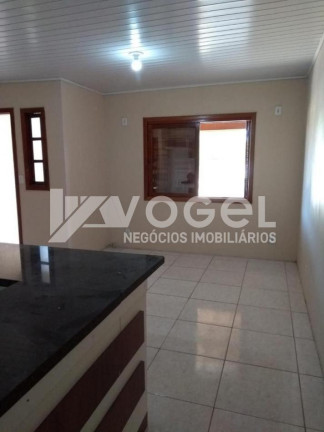 Imagem Casa com 2 Quartos à Venda, 165 m² em Arroio Da Manteiga - Sao Leopoldo Imagem Casa com 2 Quartos à Venda, 165 m² em Arroio Da Manteiga - Sao Leopoldo