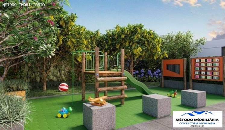 Imagem Apartamento com 2 Quartos à Venda, 73 m² em Pinheiros - São Paulo