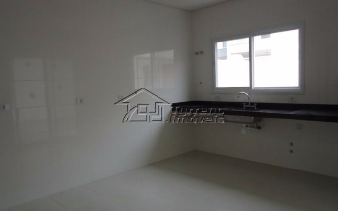Imagem Casa de Condomínio com 4 Quartos à Venda, 257 m² em Urbanova - São José Dos Campos Imagem Casa de Condomínio com 4 Quartos à Venda, 257 m² em Urbanova - São José Dos Campos
