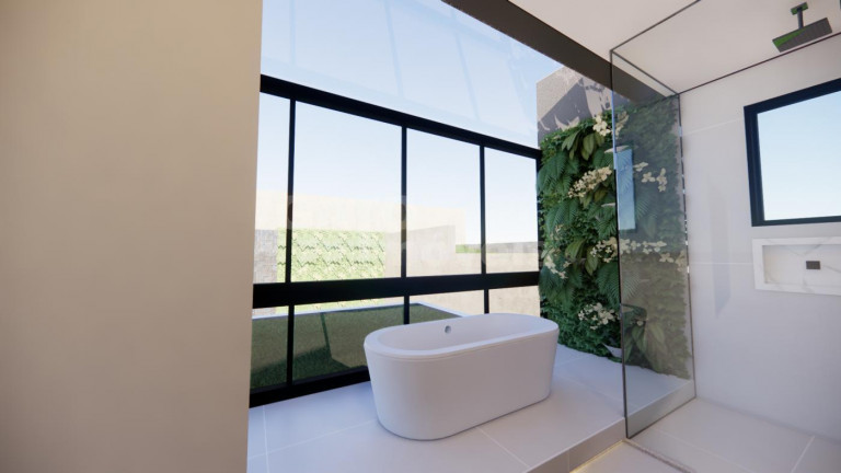 Imagem Casa com 6 Quartos à Venda, 1.038 m² em Alphaville - Santana De Parnaíba Imagem Casa com 6 Quartos à Venda, 1.038 m² em Alphaville - Santana De Parnaíba