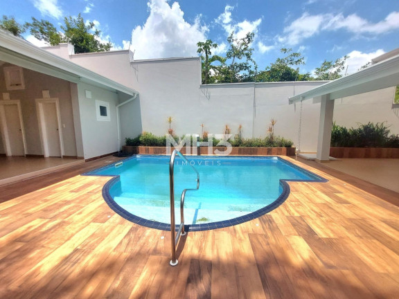 Imagem Casa de Condomínio com 4 Quartos à Venda, 367 m² em Loteamento Caminhos De São Conrado (sousas) - Campinas Imagem Casa de Condomínio com 4 Quartos à Venda, 367 m² em Loteamento Caminhos De São Conrado (sousas) - Campinas