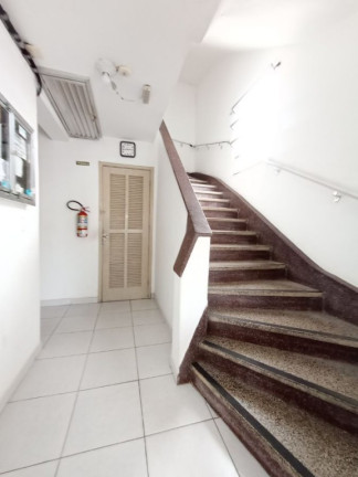 Imagem Apartamento com 1 Quarto à Venda, 17 m² em Ocian - Praia Grande Imagem Apartamento com 1 Quarto à Venda, 17 m² em Ocian - Praia Grande