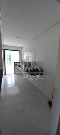 Imagem Apartamento com 2 Quartos à Venda, em Vila Caicara - Praia Grande Imagem Apartamento com 2 Quartos à Venda, em Vila Caicara - Praia Grande